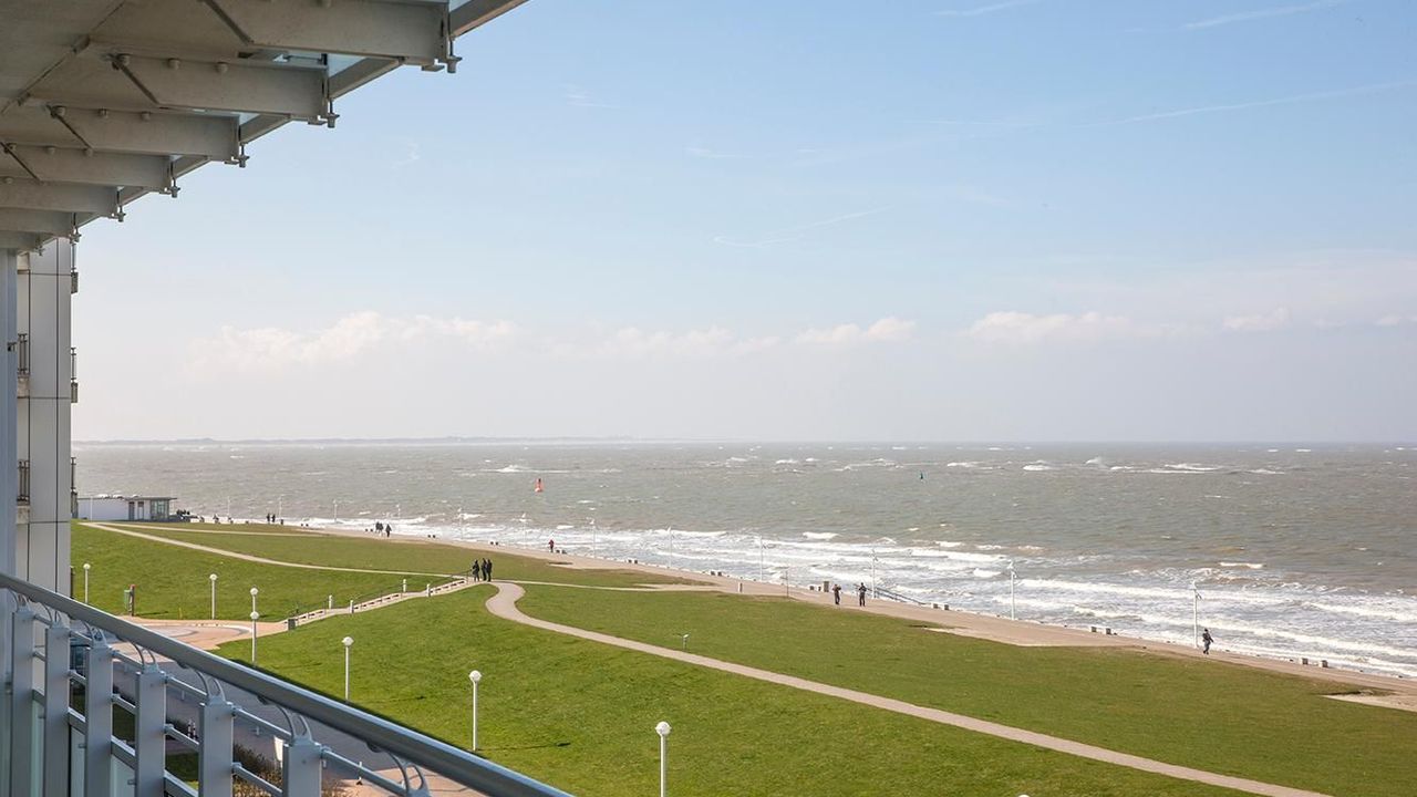 Balkon Balkon